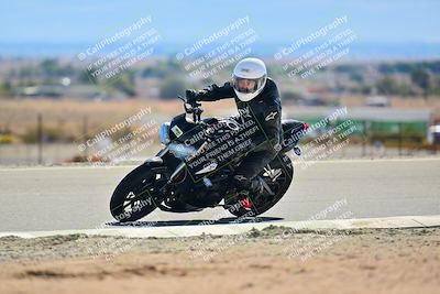 media/Oct-25-2025-2WTD (Sat) [[1e4a1f2fa2]]/B Group/Session 3 (Chicane 2)/